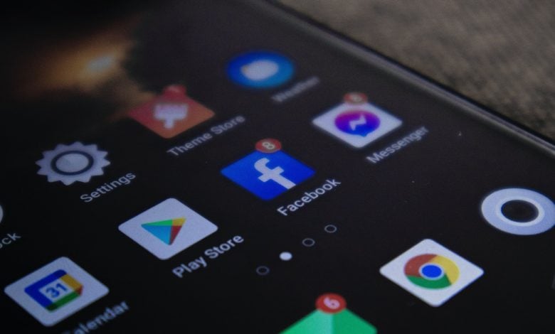 Facebook'ta Bir Günde Kaç Kişi Eklenir? Facebook'ta Bir Günde Kaç Kişi Eklenir?