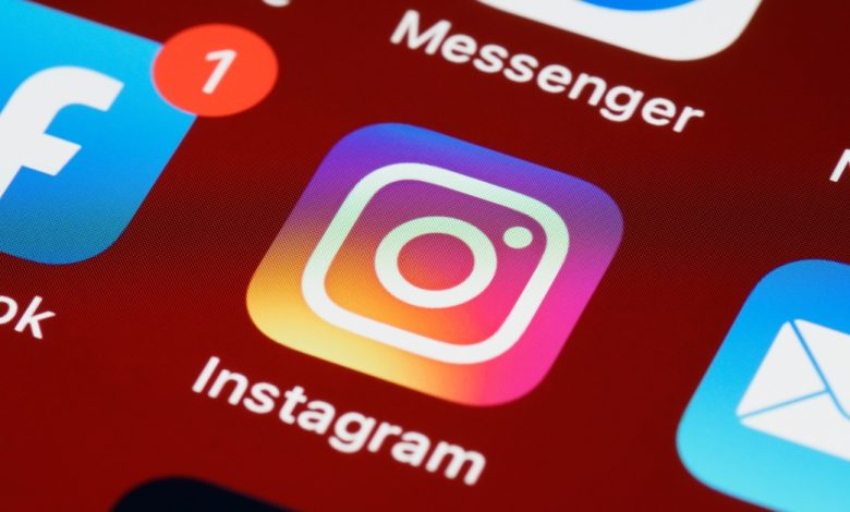 Instagram Takipçi Hilesi İşe Yarıyor mu? Instagram Takipçi Hilesi İşe Yarıyor mu?