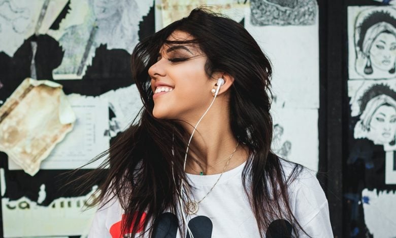 Spotify Aylık Dinleyici Ne Zaman Güncellenir? Spotify Aylık Dinleyici Ne Zaman Güncellenir?