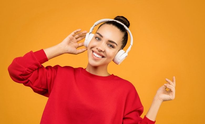Spotify Blend Premium mu? Spotify Blend Premium mu?