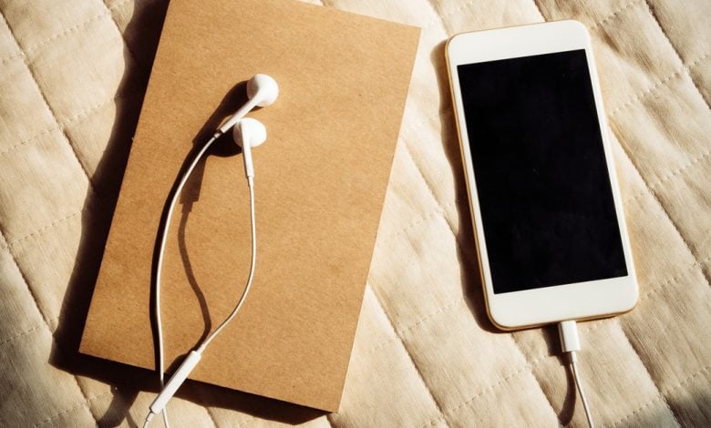Spotify Uyum Testi Nedir? Spotify Uyum Testi Nedir?