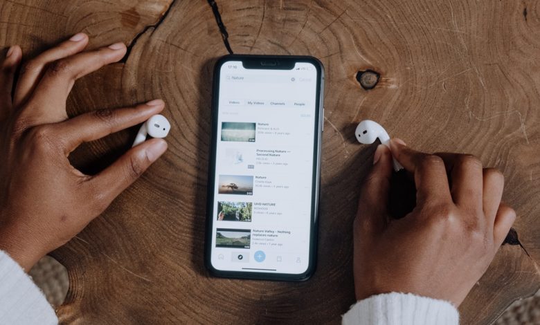 Tiktok 1k Ne Kadar Para Veriyor?