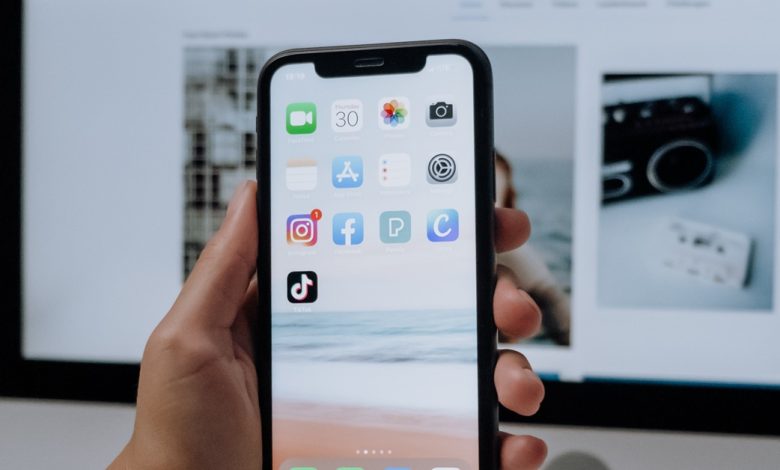 Tiktok'ta Çok izlenmek İçin Ne Yapmalıyım? Tiktok'ta Çok izlenmek İçin Ne Yapmalıyım?