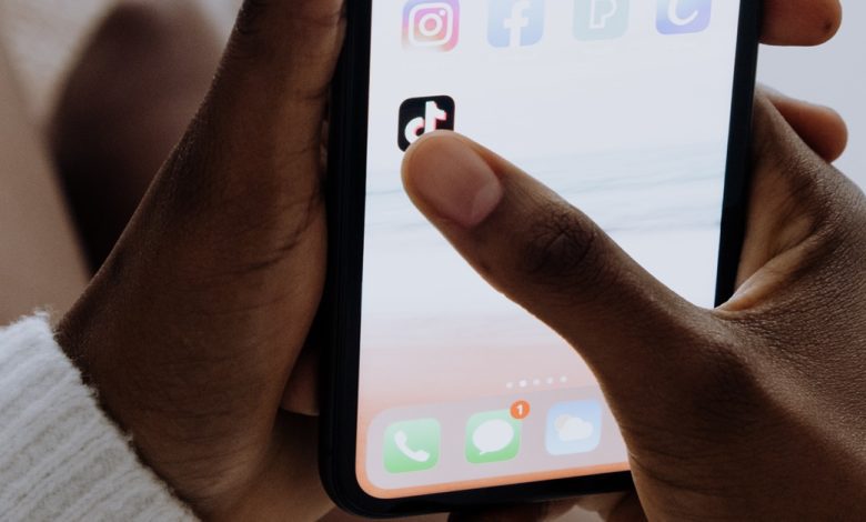 Tiktok Ta Nasıl 1000 Takipçi Kazanılır?