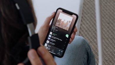 Spotify Linki Nasıl Alınır?