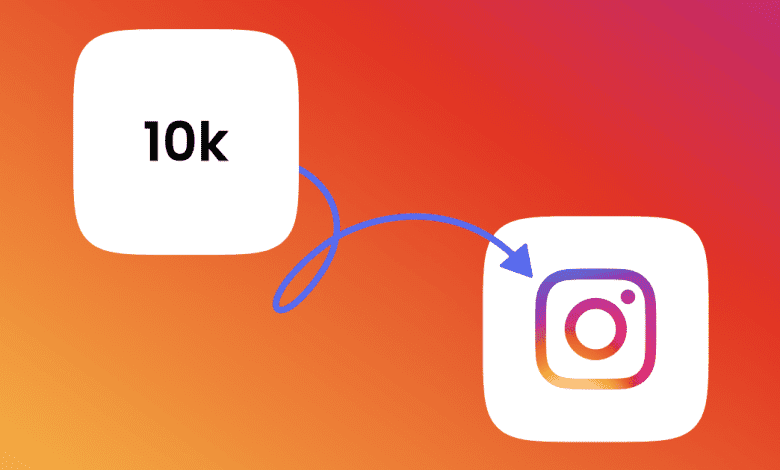 instagram takipçi artırma