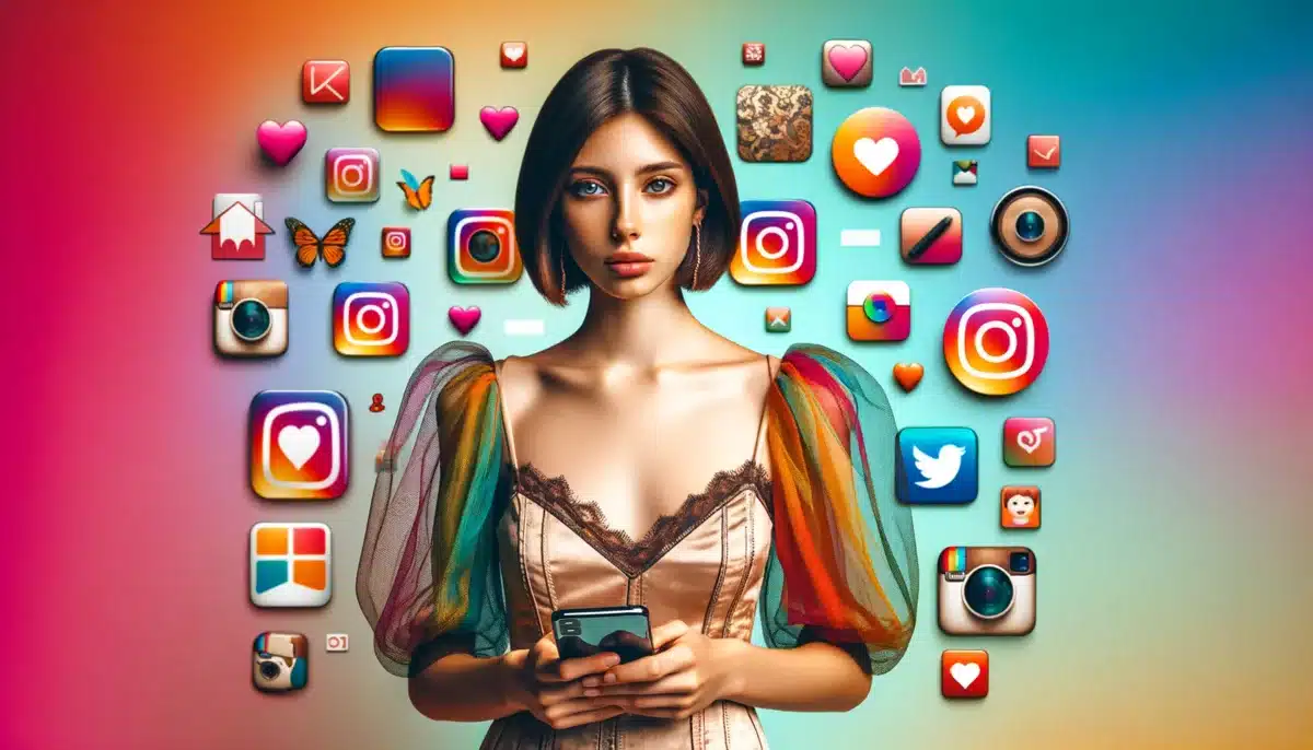 Instagram İhlali Engeli Kaldırma