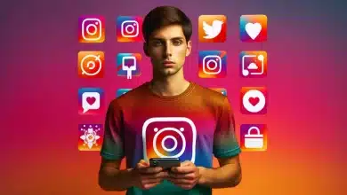 Instagram Topluluk Kuralları İhlali Engeli Kaldırma