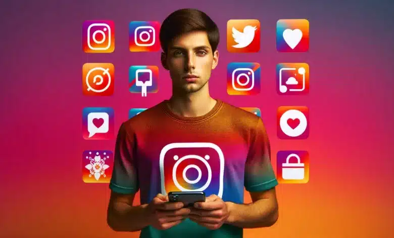Instagram Topluluk Kuralları İhlali Engeli Kaldırma Instagram Topluluk Kuralları İhlali Engeli Kaldırma