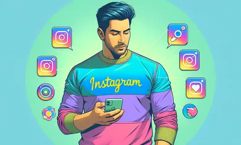 Instagram’da Aktiflik Nasıl Kapatılır? Instagram'da Aktiflik Nasıl Kapatılır?