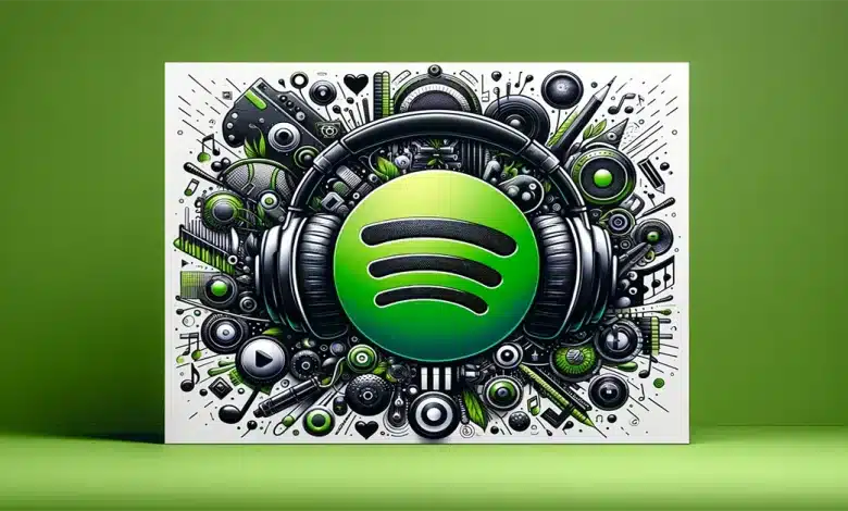 Spotify Dinlenme Sayılarını Bulma Nasıl Yapılır? Spotify Dinlenme Sayılarını Bulma Nasıl Yapılır?