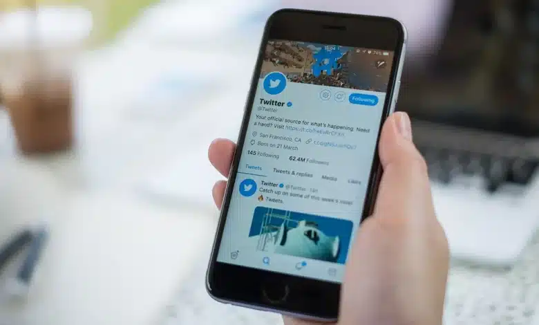 Askıya Alınan Twitter Hesabı Nasıl Açılır? Askıya Alınan Twitter Hesabı Nasıl Açılır?