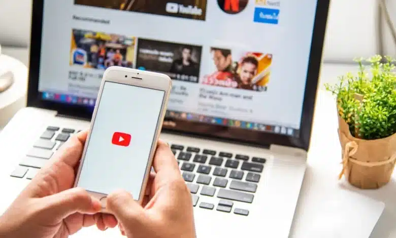Askıya Alınan YouTube Hesabı Nasıl Açılır? Askıya Alınan Youtube Hesabı Nasıl Açılır?