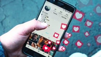 En İyi 7 Instagram Sahte Takipçi Kontrol Araçları