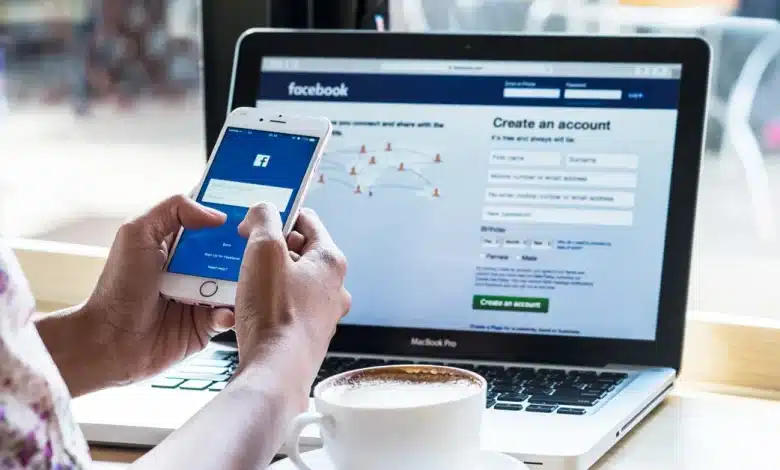 Facebook Sayfası Nasıl Geliştirilir?