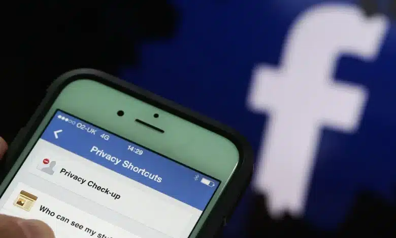 Facebook’ta Telefon Numaramı Nasıl Gizlerim? Facebook’ta Telefon Numaramı Nasıl Gizlerim?