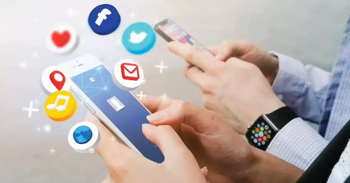 Facebook’ta Uyulması Gereken Görgü Kuralları: İnternet ve Sosyal Medyada Nezaketi Yakalayın