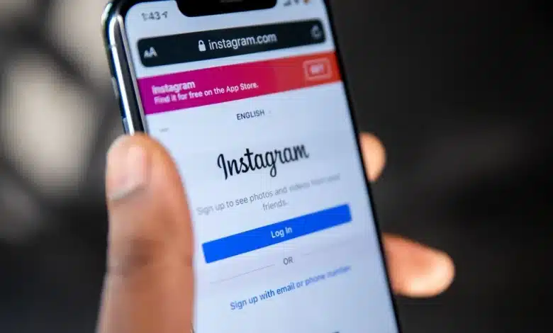 Instagram Hedef Kitle Nasıl Belirlenir? Instagram Hedef Kitle Nasıl Belirlenir?