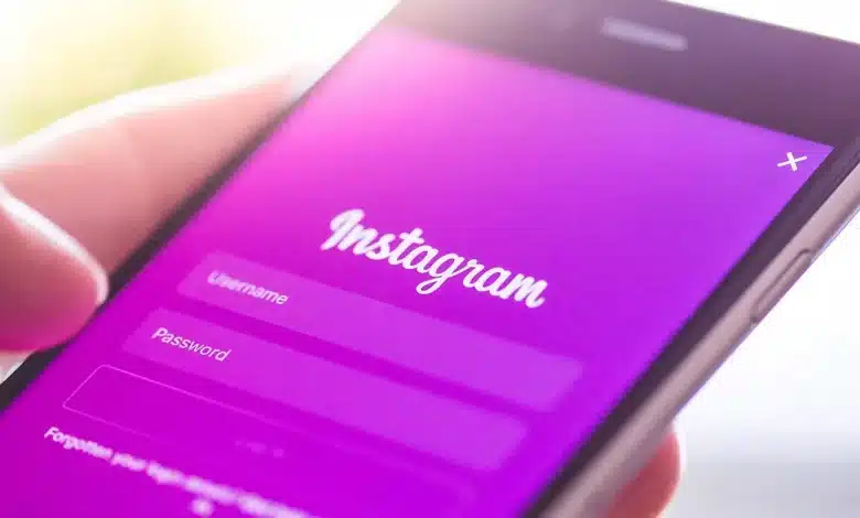 Instagram Hesabımdan Çıkış Yapıldı Ne Yapmalıyım? İnstagram Hesabımdan Çıkış Yapıldı Ne Yapmalıyım?