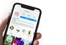Instagram İnfografik Nasıl Oluşturulur?