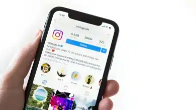 Instagram İnfografik Nasıl Oluşturulur?