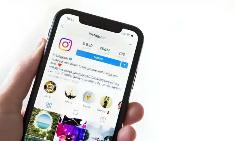 Instagram İnfografik Nasıl Oluşturulur? Instagram İnfografik Nasıl Oluşturulur?