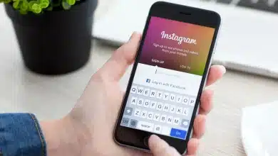 Instagram Satış Yapmak İçin Püf Noktalar (2024)