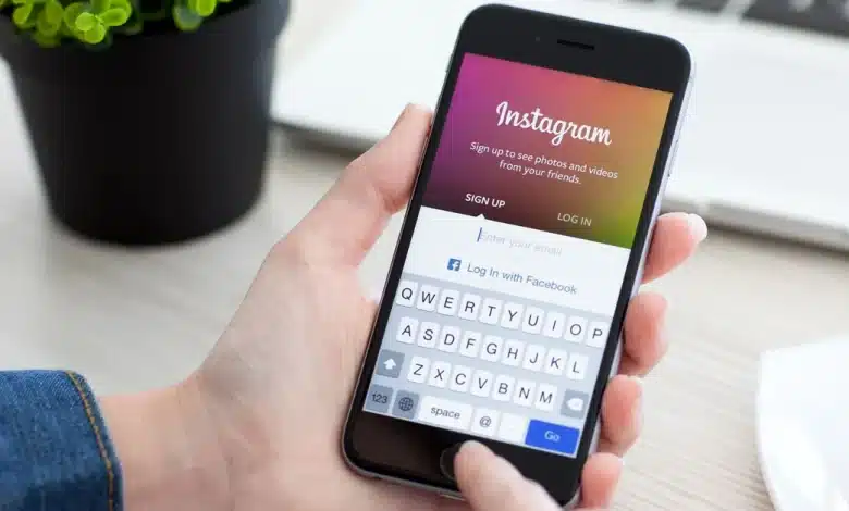 Instagram Satış Yapmak İçin Püf Noktalar (2024) Instagram Satış Yapmak İçin Püf Noktalar (2024)