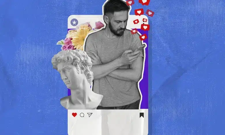 Instagram Takip Etmeyenleri Bulma Instagram Takip Etmeyenleri Bulma