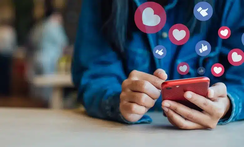 Sosyal Medyada Uymamız Gereken Görgü Kuralları
