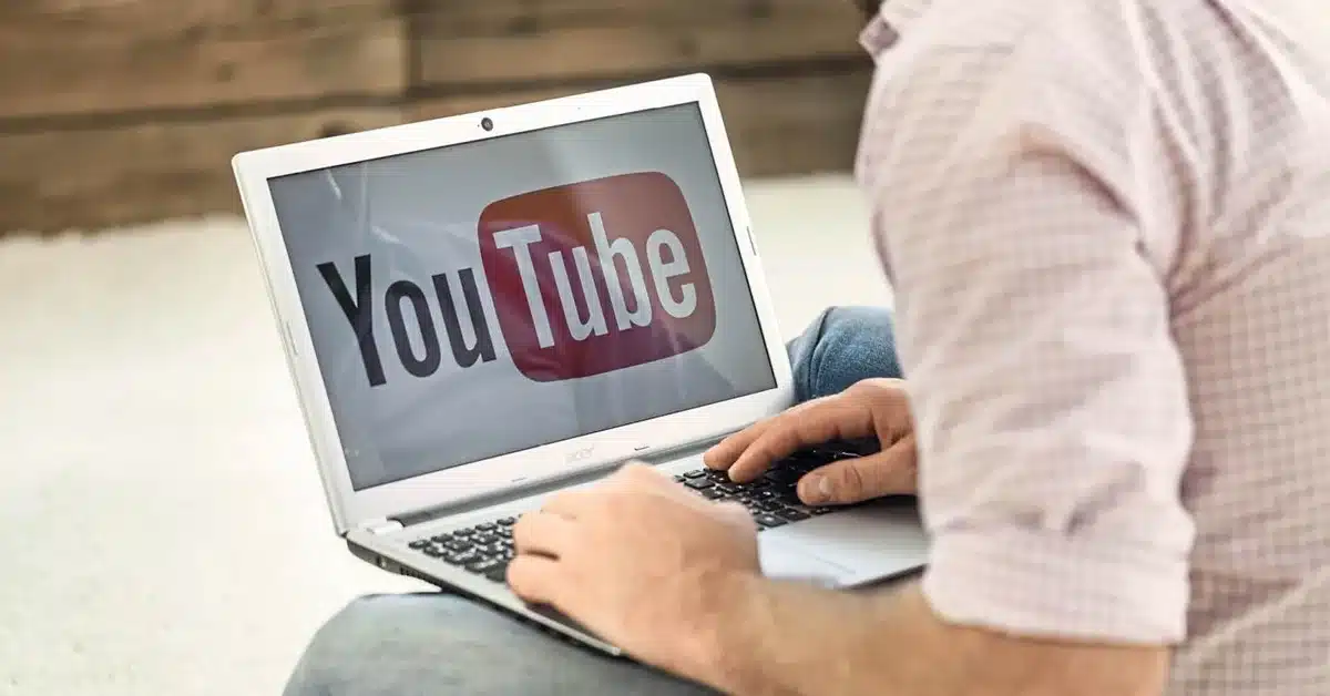 Telif Hakkı İhlalinden Kapatılan Youtube Hesabı Kurtarma