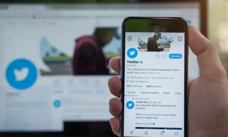Tweet Düzenleme Özelliği Nasıl Kullanılır? Tweet Düzenleme Özelliği Nasıl Kullanılır?