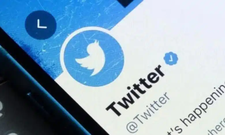 Twitter Sarı & Mavi & Gri Tik Nedir? Nasıl Alınır? twitter sari mavi gri tik nedir nasil alinir 1
