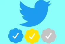Twitter Sarı & Mavi & Gri Tik Nedir? Nasıl Alınır?