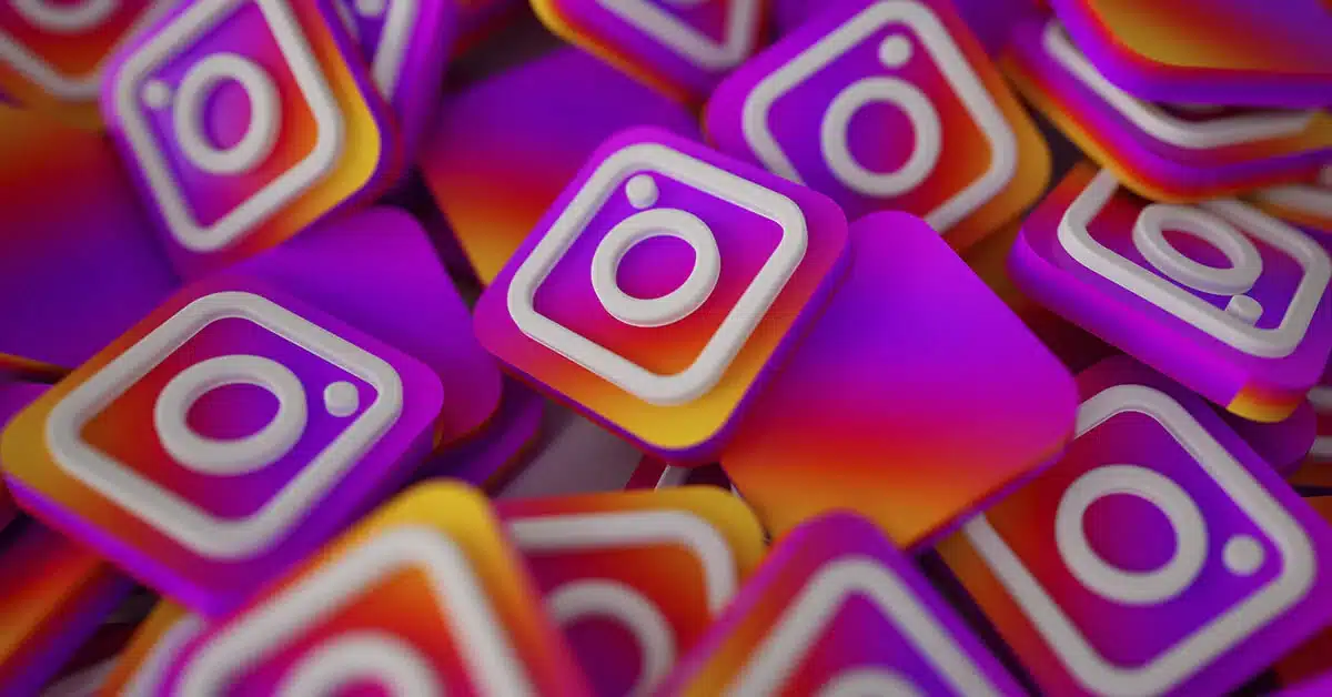 Instagram Gönderi Sabitleme Ne İşe Yarar?
