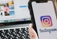 Instagram Hazır Yanıt Özelliği Nasıl Kullanılır?