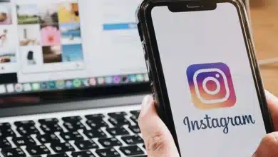 Instagram Hazır Yanıt Özelliği Nasıl Kullanılır?