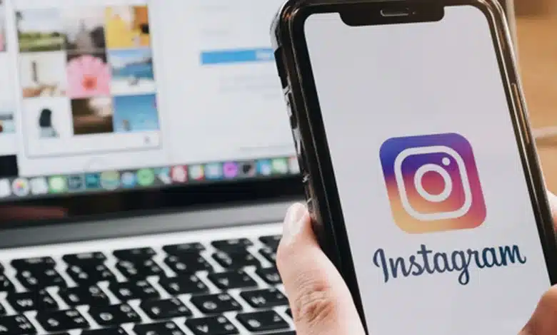 Instagram Hazır Yanıt Özelliği Nasıl Kullanılır? Instagram Hazır Yanıt Özelliği Nasıl Kullanılır?