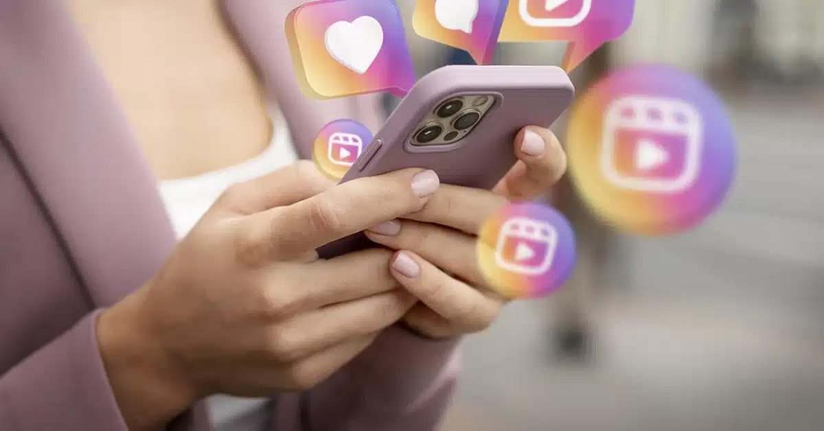 Instagram Hızlı Yanıt Nedir?