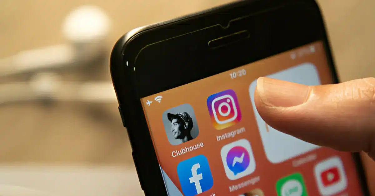 Instagram Hızlı Yanıt Örnekleri