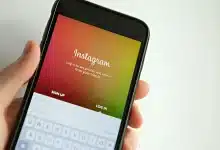 Instagram Kanal Açma Nasıl Yapılır?