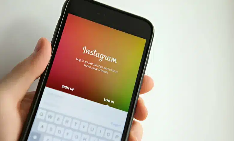 Instagram Kanal Açma Nasıl Yapılır? Instagram Kanal Açma Nasıl Yapılır?