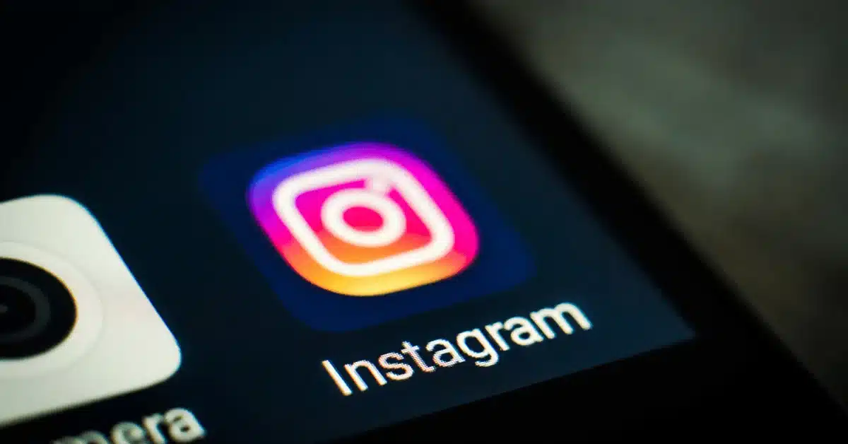 Instagram Spam Hashtag Nedir?