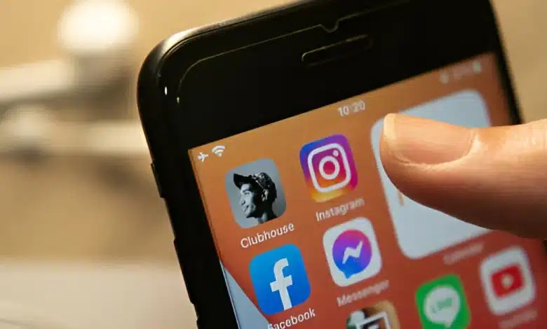 Instagram Takipçi Gizleme Instagram Takipçi Gizleme (2024) Nasıl Yapılır?