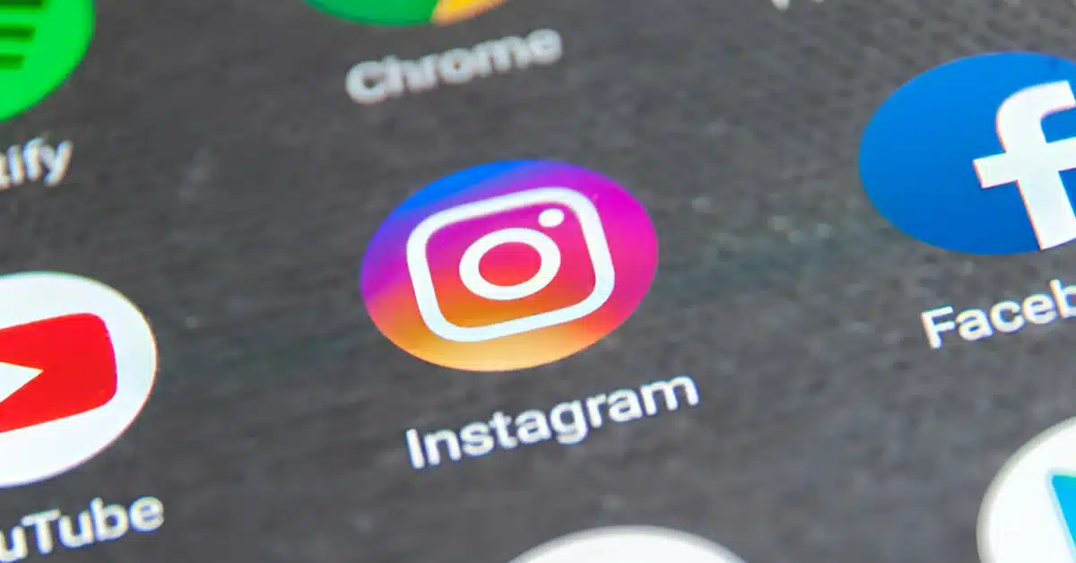 Instagram Takipçi Kapatma