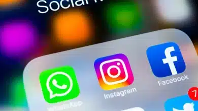 Instagram Veri Kullanımı Nasıl Düşürülür?