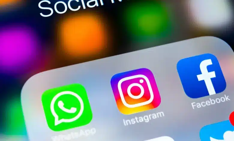Instagram Veri Kullanımı Nasıl Düşürülür? Instagram Veri Kullanımı Nasıl Düşürülür?