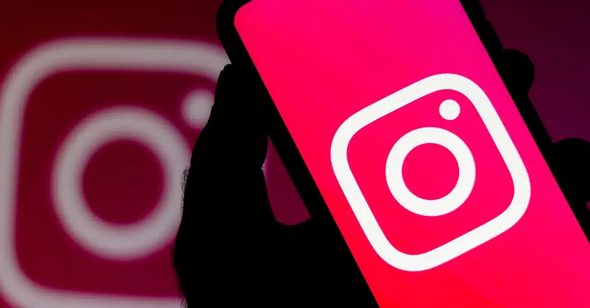 Instagram’da Fake Hesap Açmak Yasak mı?