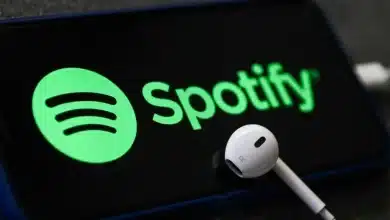 Spotify Çevrimdışı Dinleme Nasıl Kullanılır?