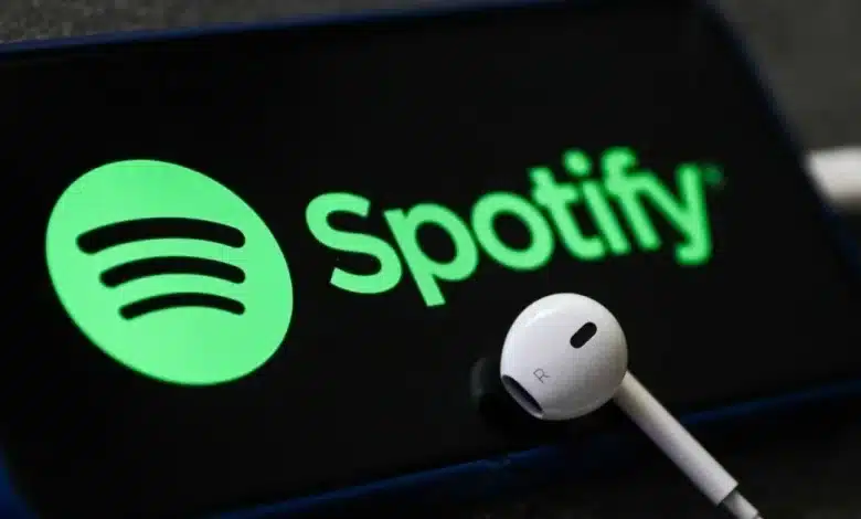 Spotify Çevrimdışı Dinleme Nasıl Kullanılır? Spotify Çevrimdışı Dinleme Nasıl Kullanılır?
